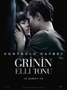 Grinin Elli Tonu